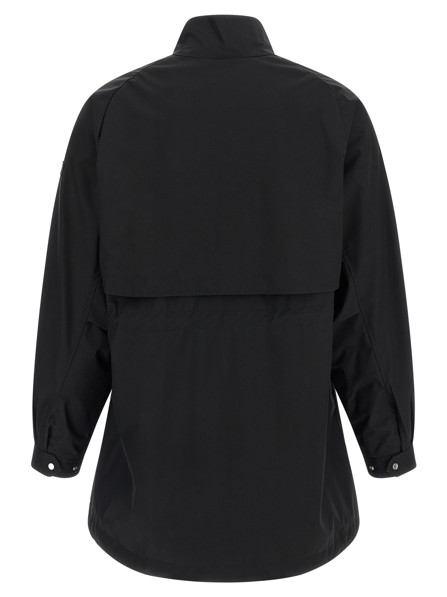 Tatras Veria Windbreaker