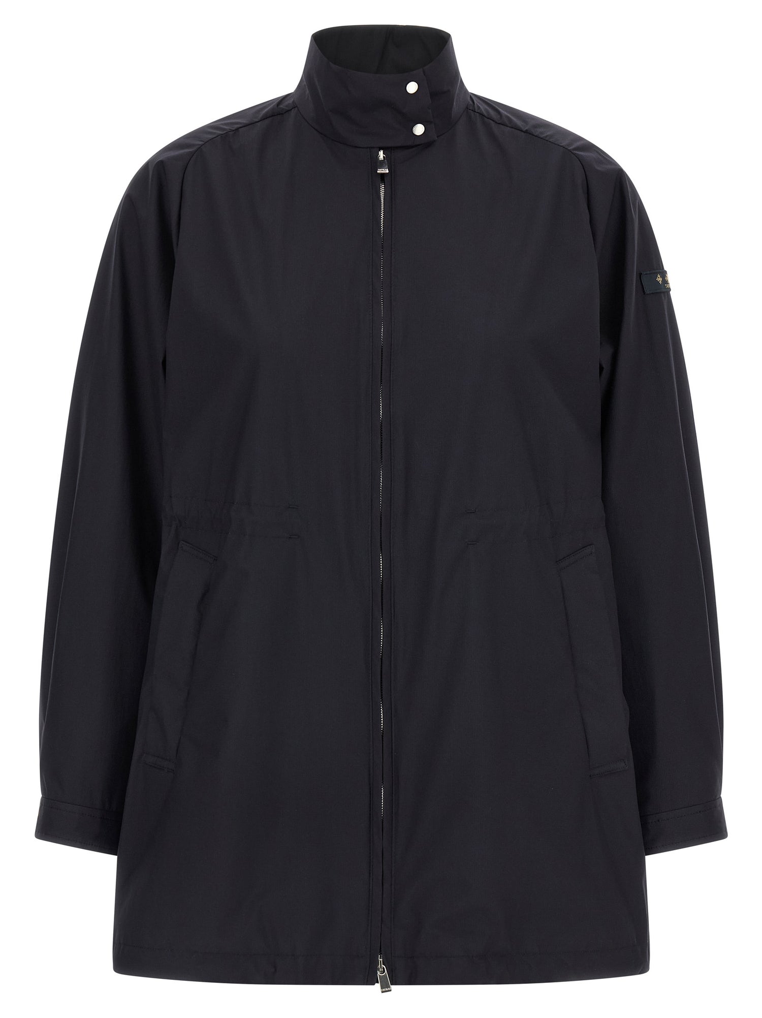 Tatras Veria Windbreaker