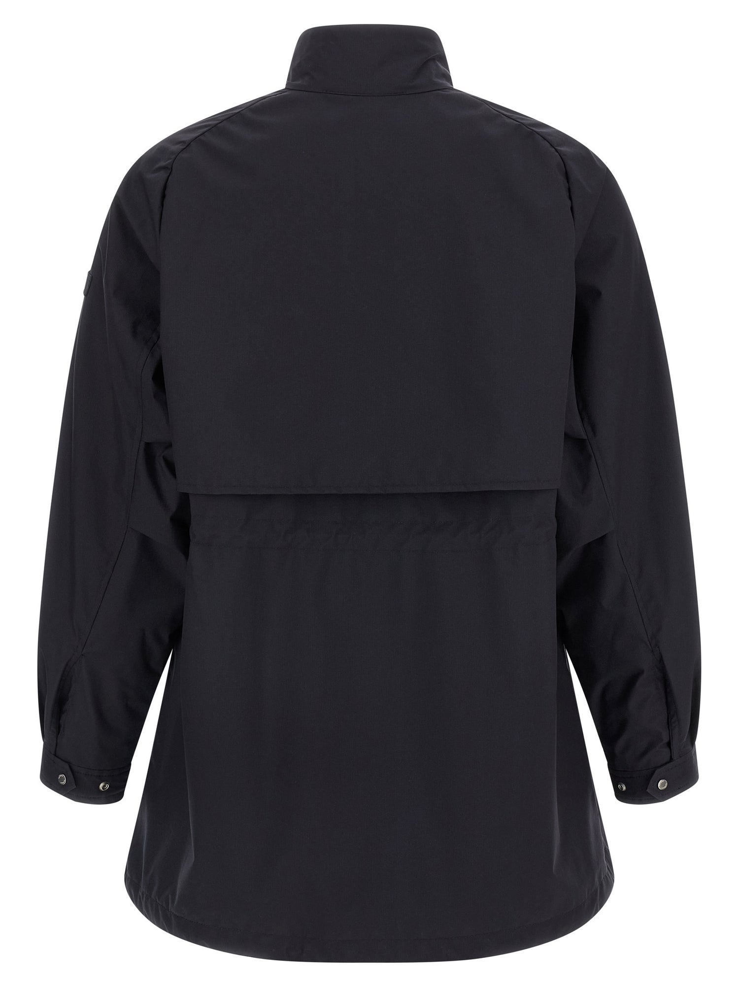 Tatras Veria Windbreaker