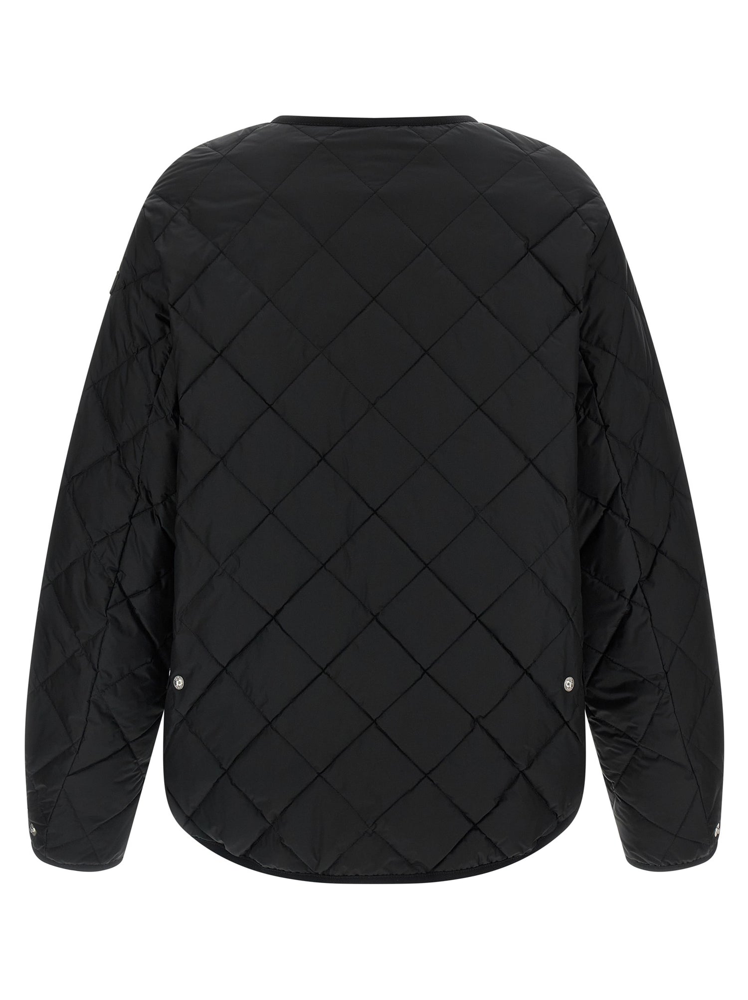 Tatras Larissa Down Jacket