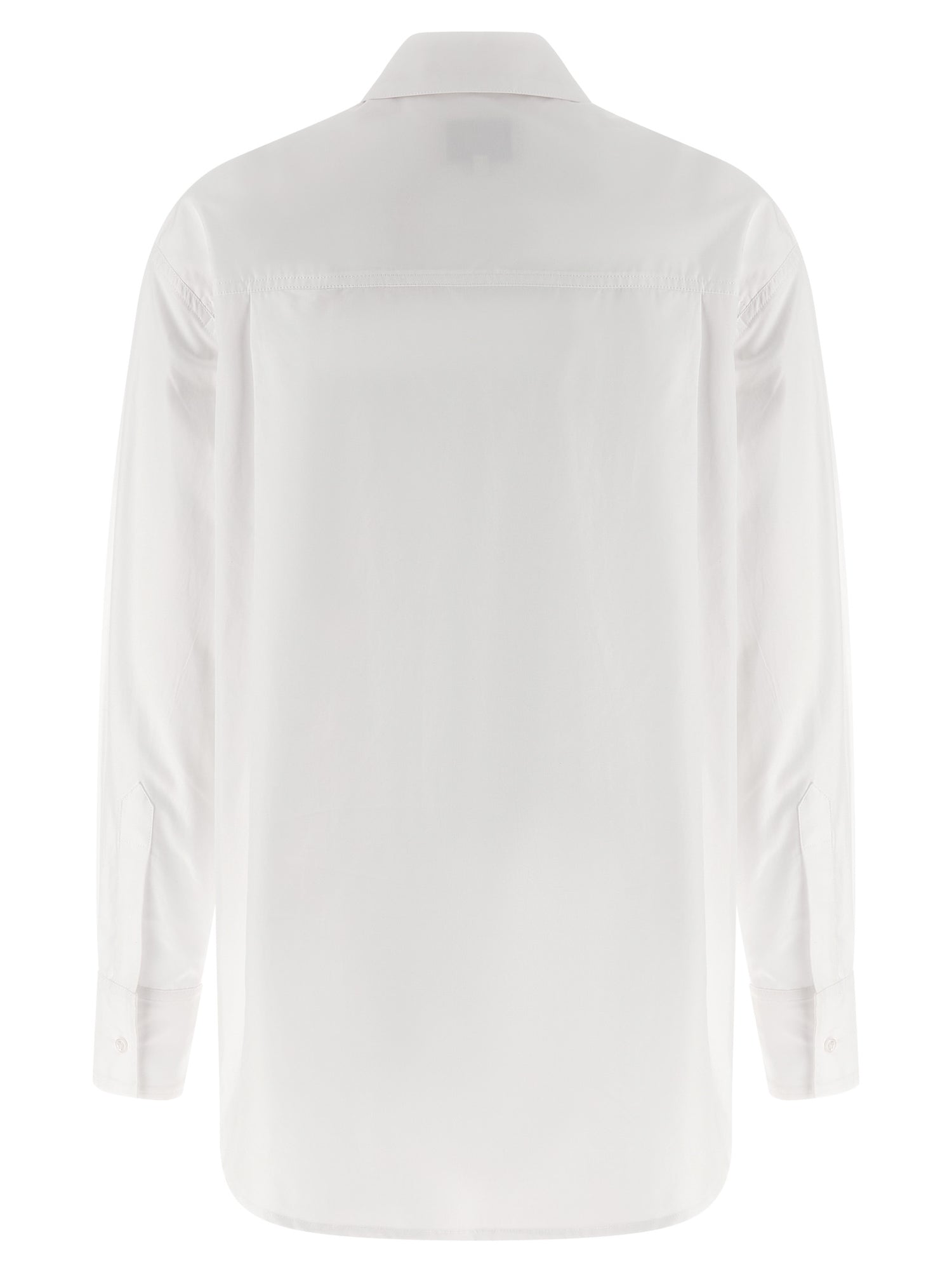 Loulou De Saison Lee Shirt