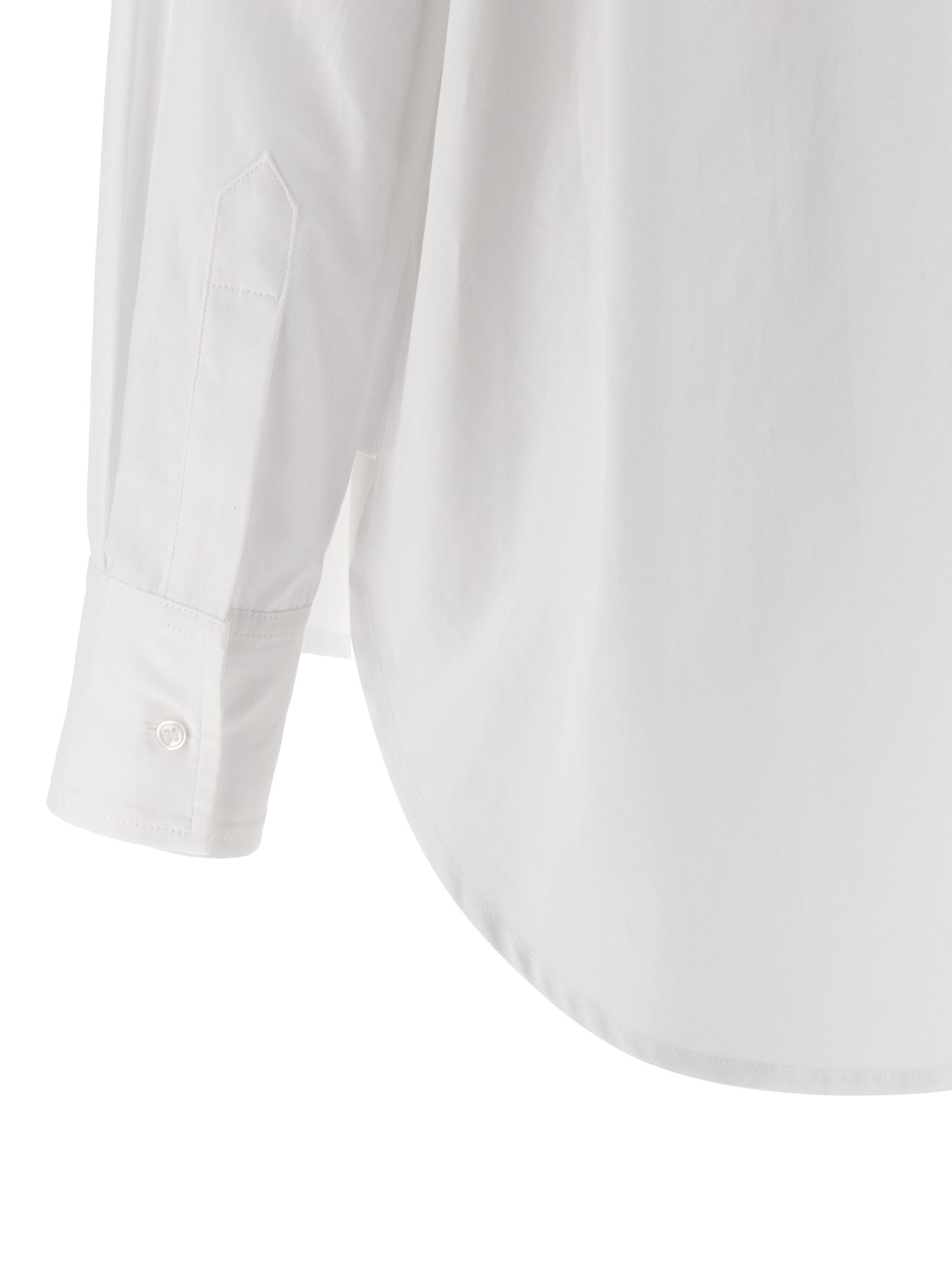 Loulou De Saison Lee Shirt