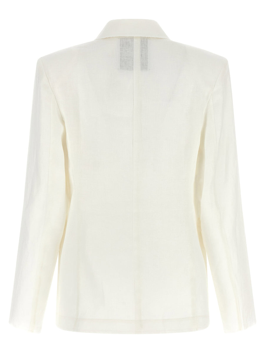Misenithe Scarlett Blazer