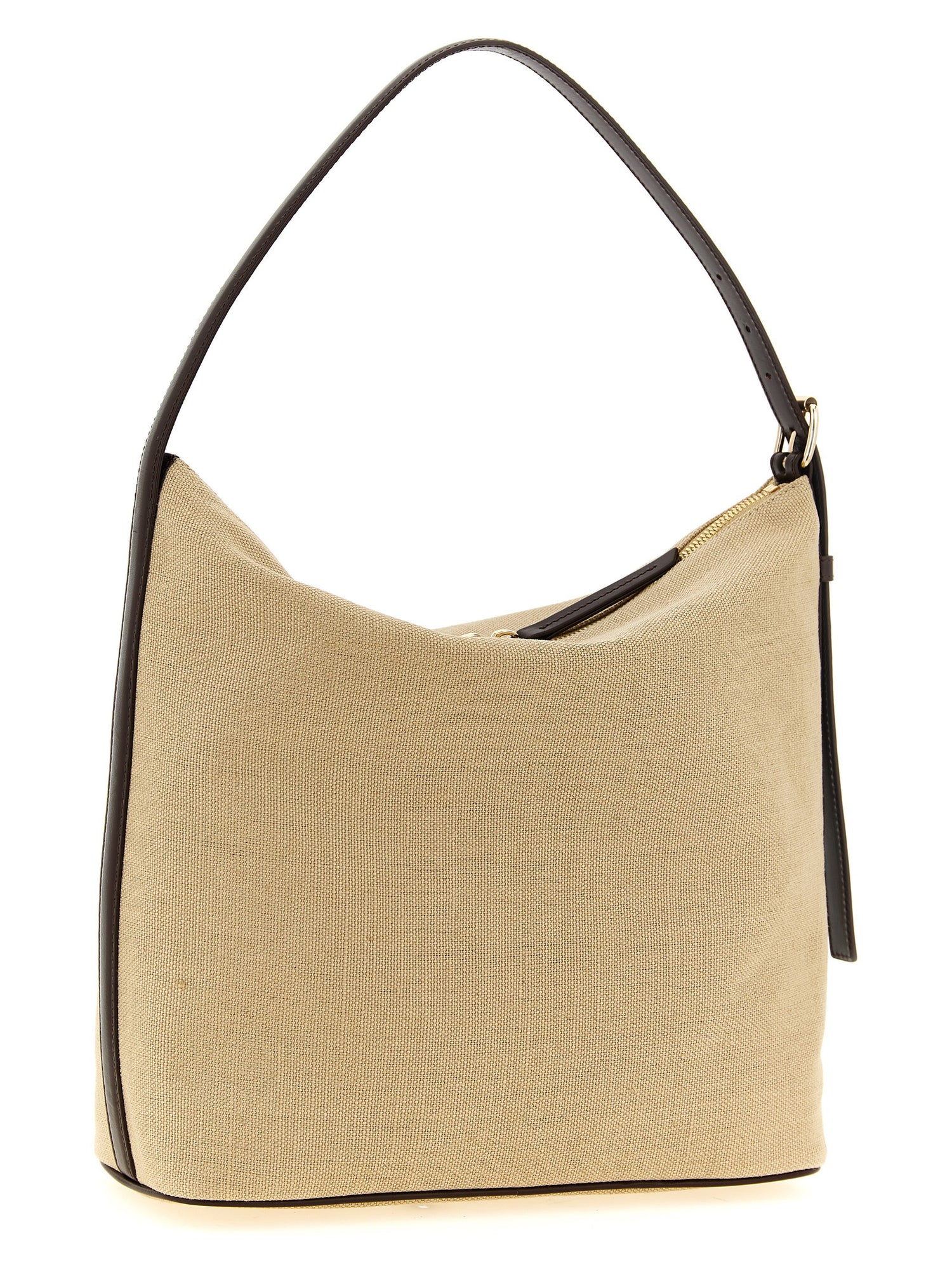 A.p.c. Vera Shoulder Bag
