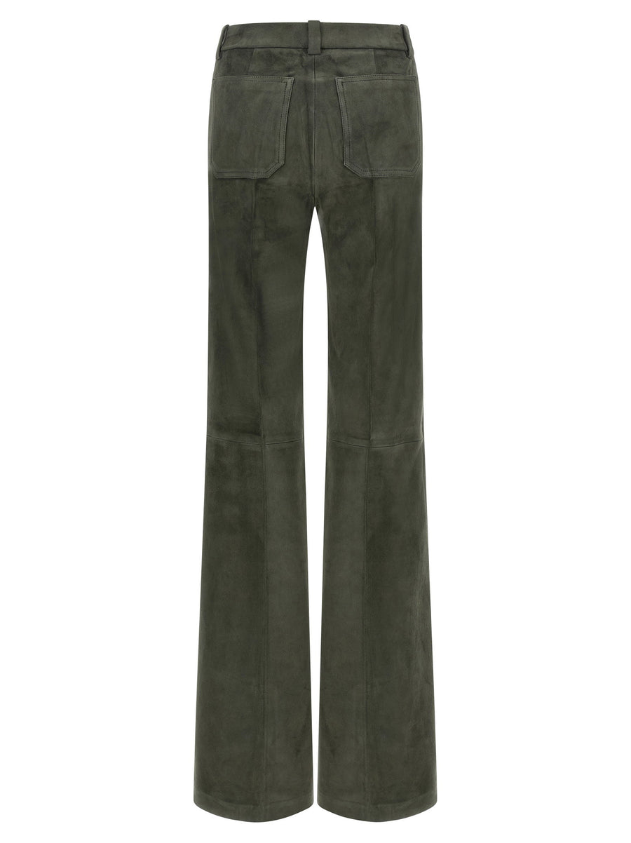Stouls Lizzy Pants