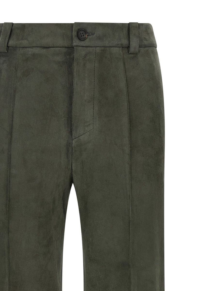 Stouls Lizzy Pants