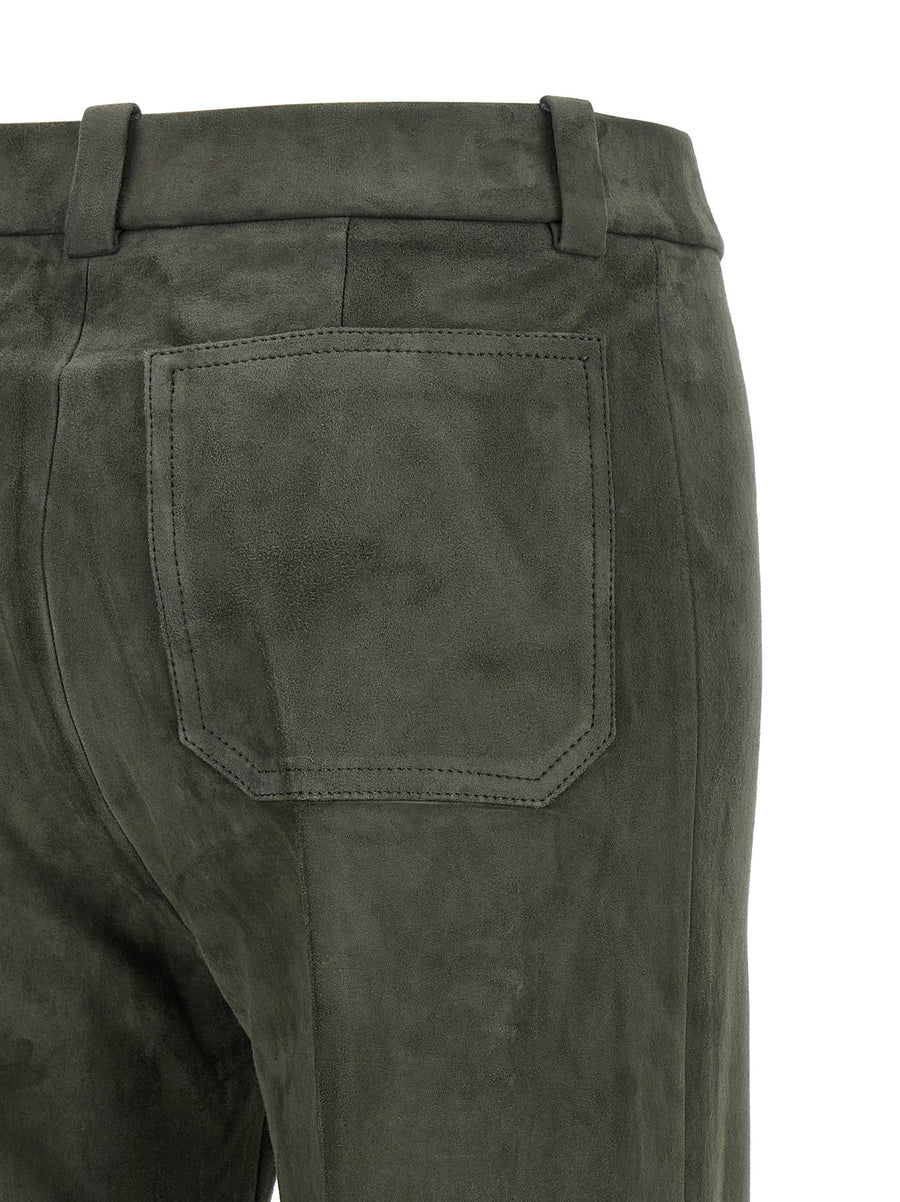 Stouls Lizzy Pants