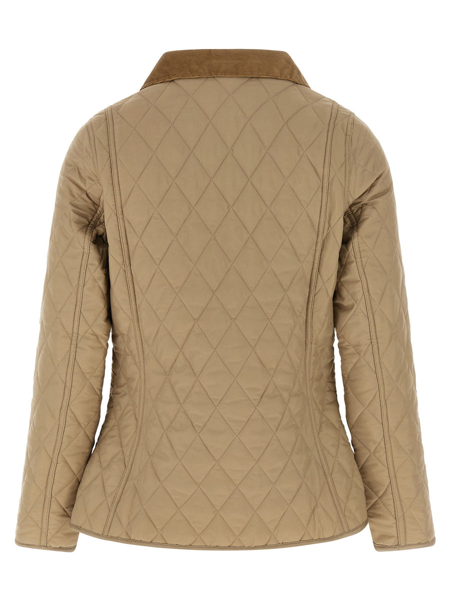 Barbour Annandale Jacket