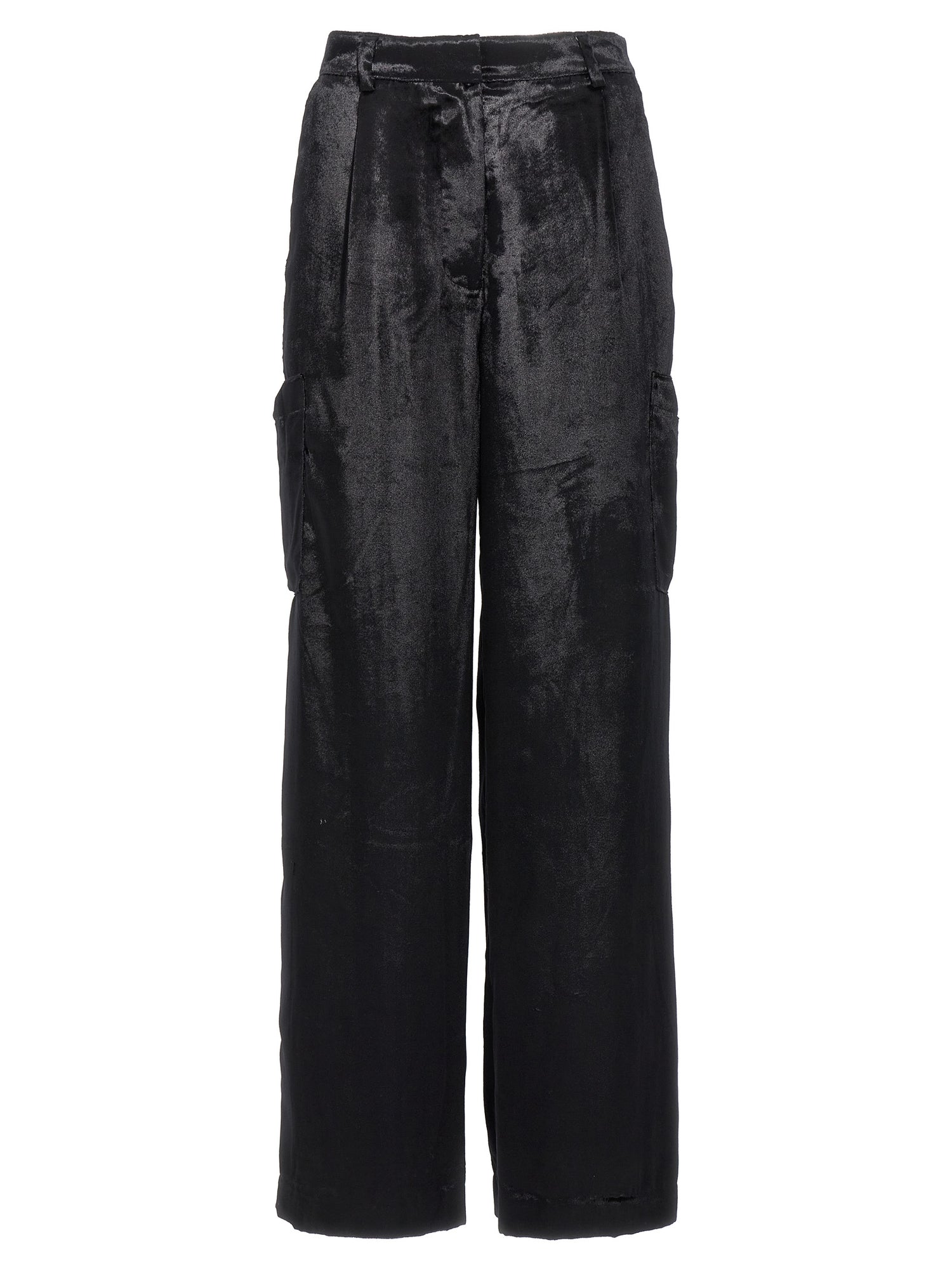 Loulou De Saison Luli Pants