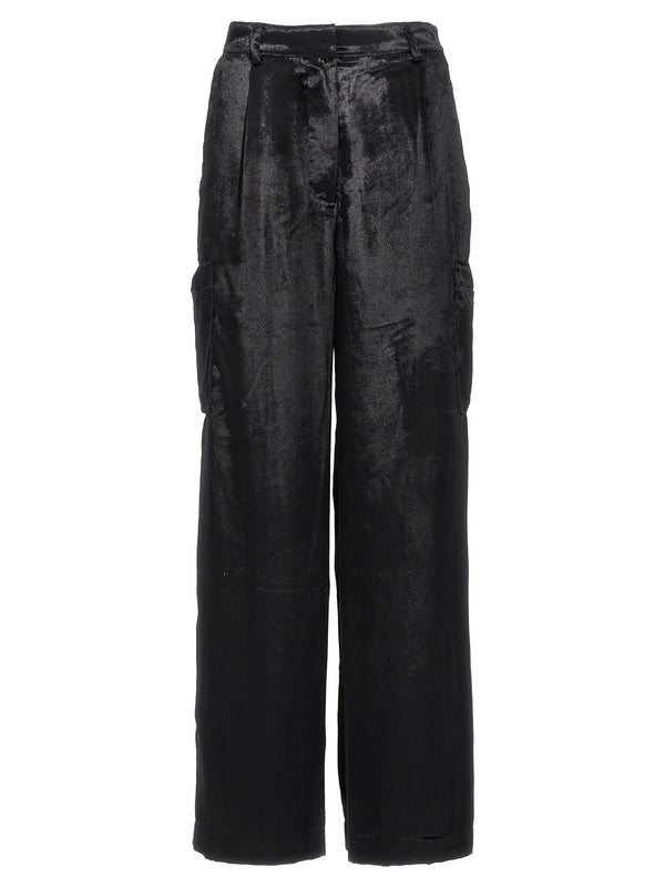 Loulou De Saison Luli Pants