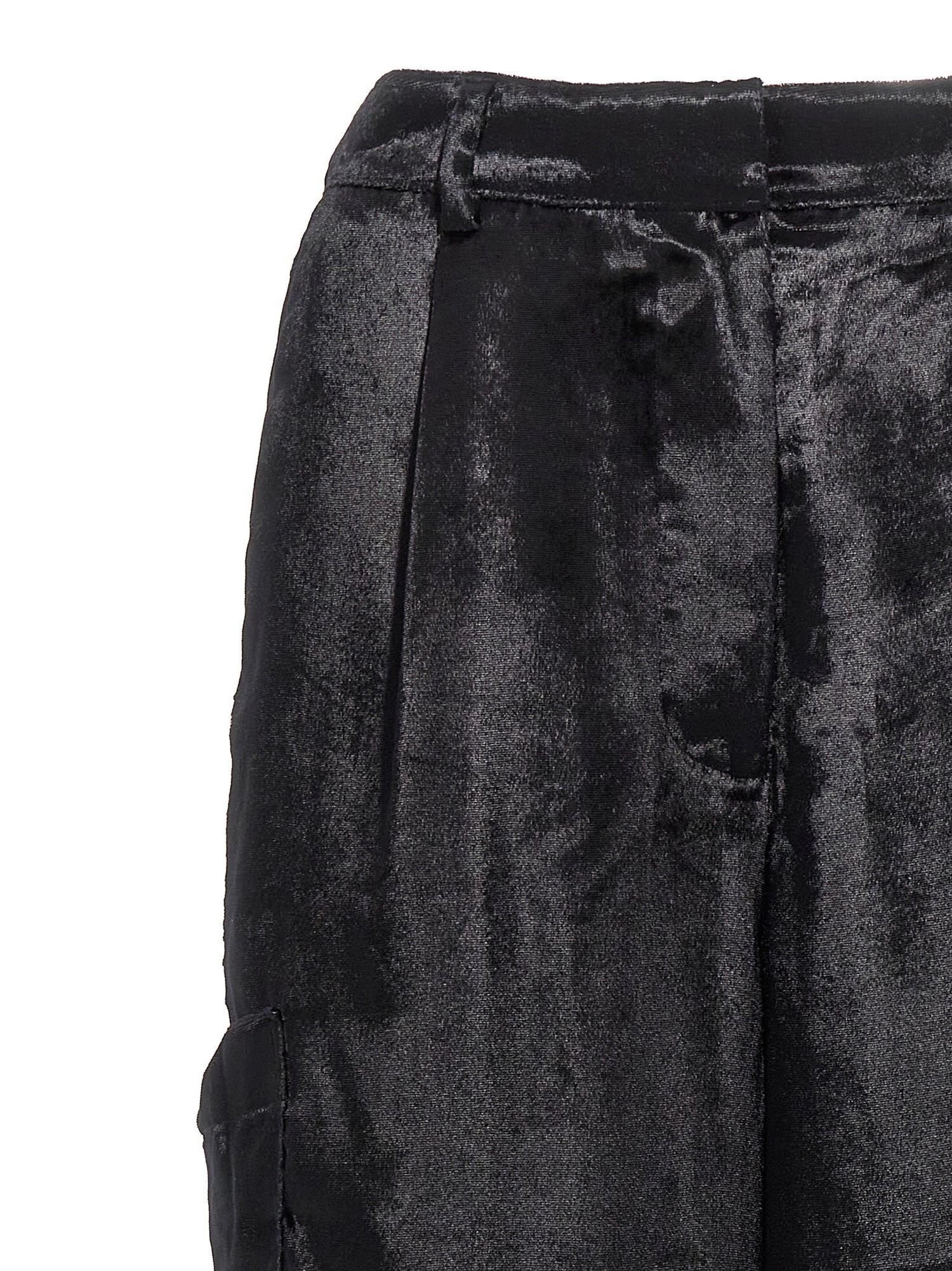 Loulou De Saison Luli Pants