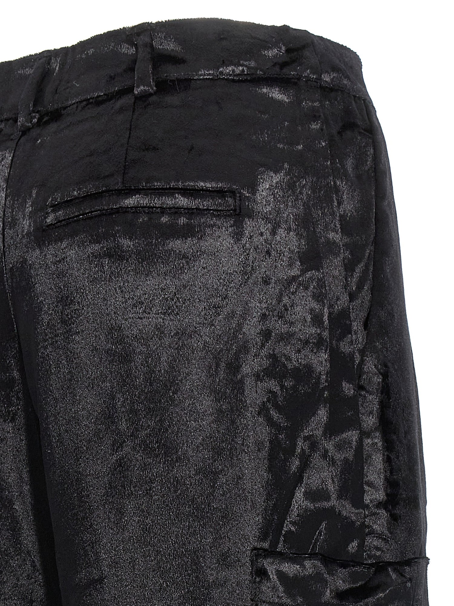 Loulou De Saison Luli Pants