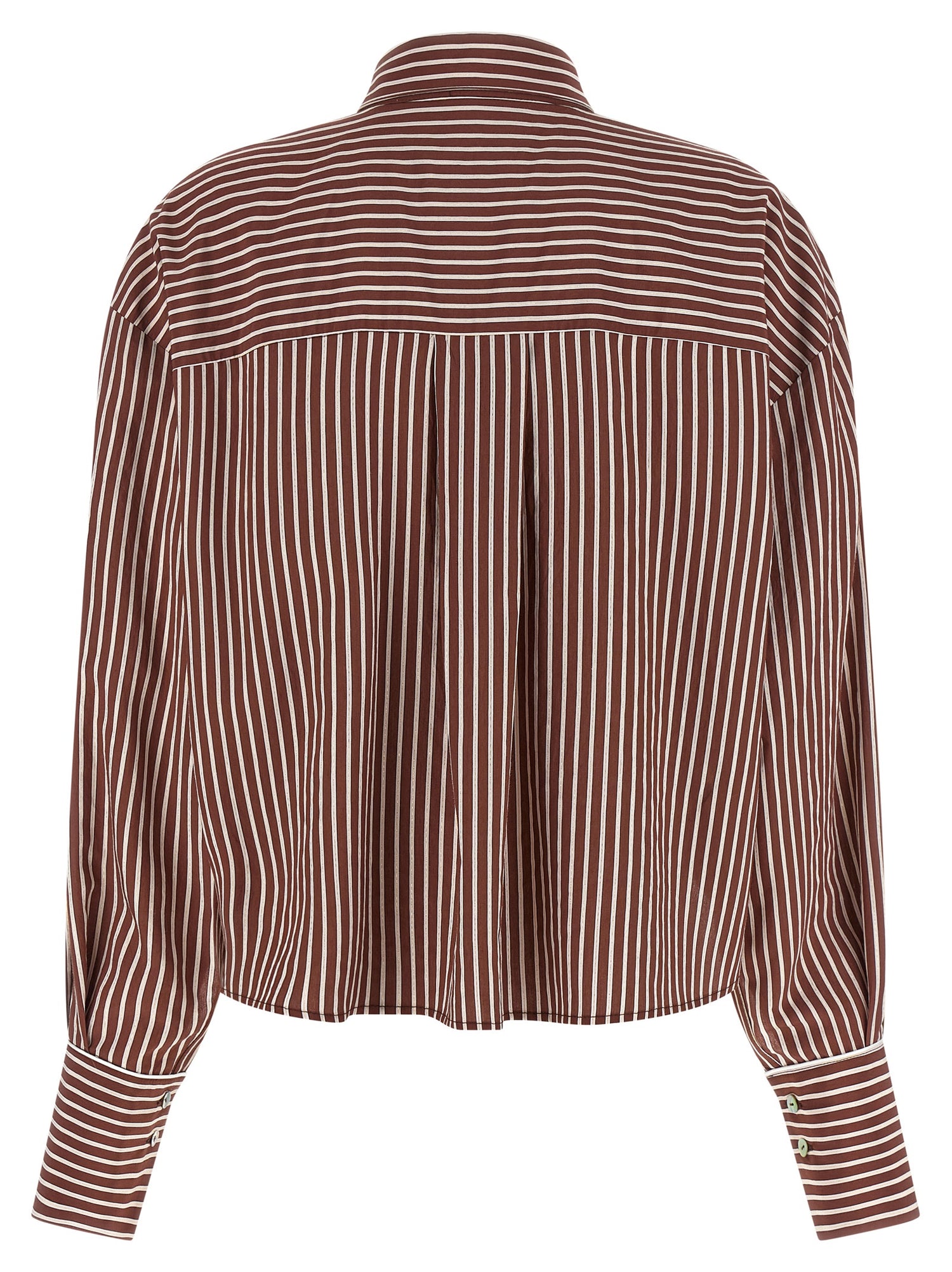 Le Twins Luna Shirt
