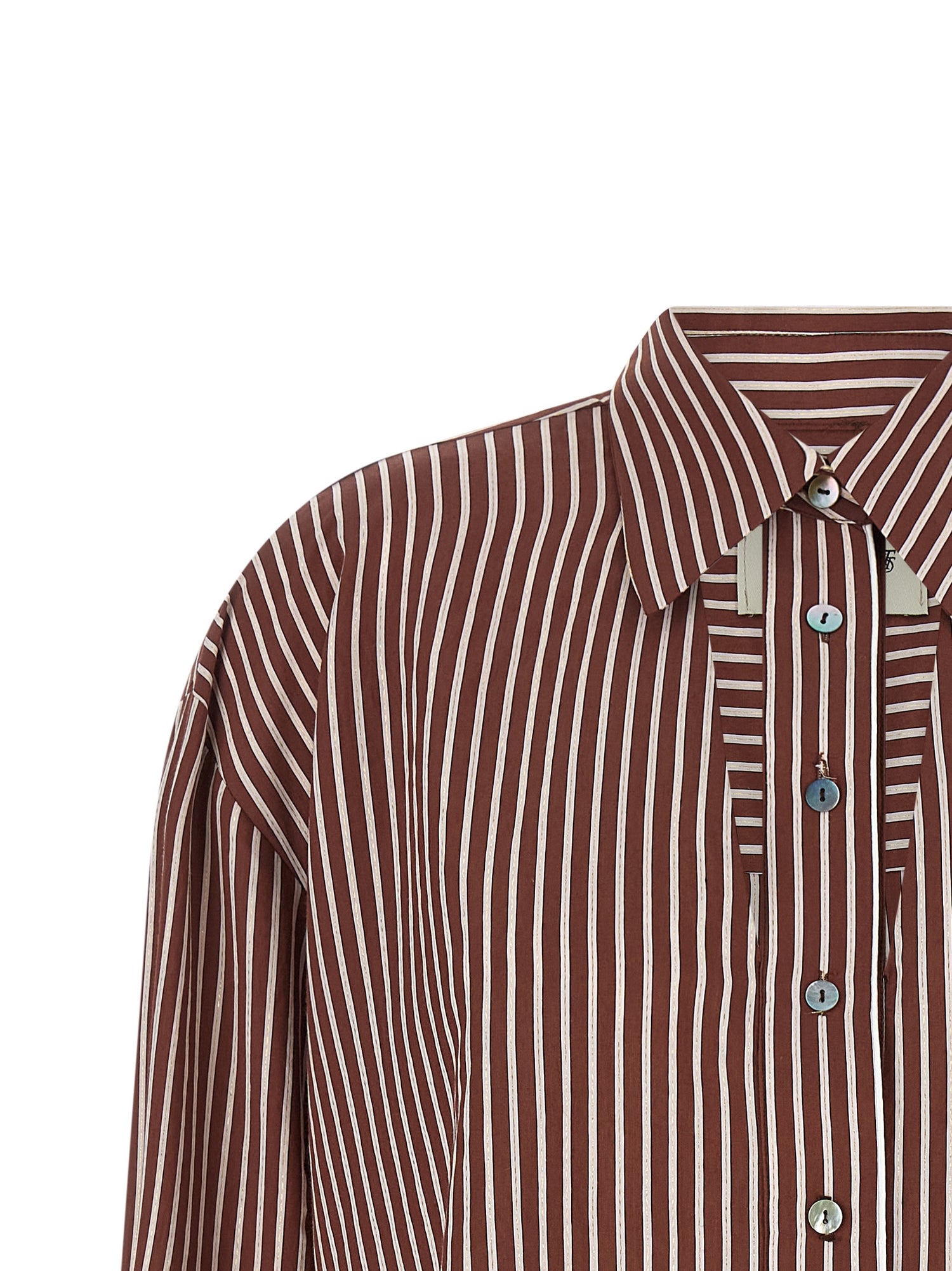Le Twins Luna Shirt