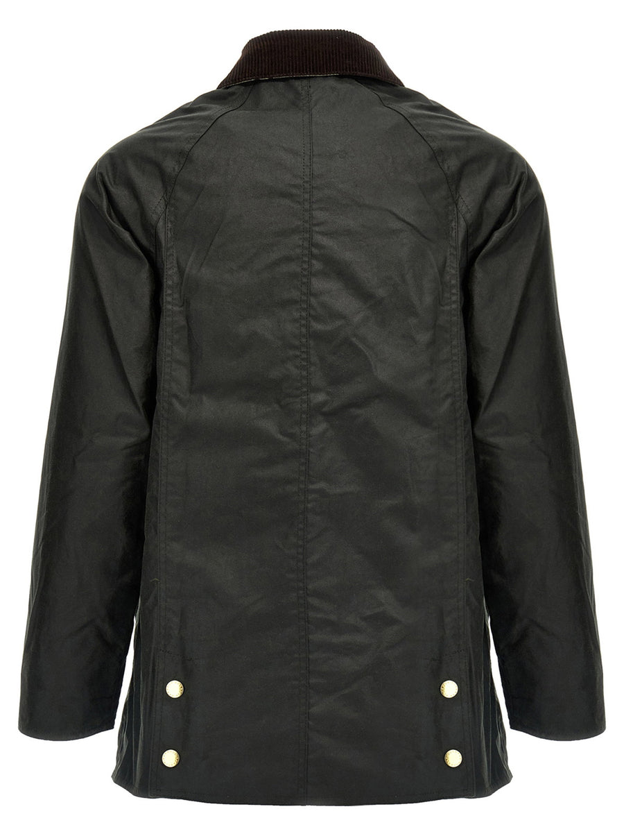 Barbour Modern Beadnell Jacket
