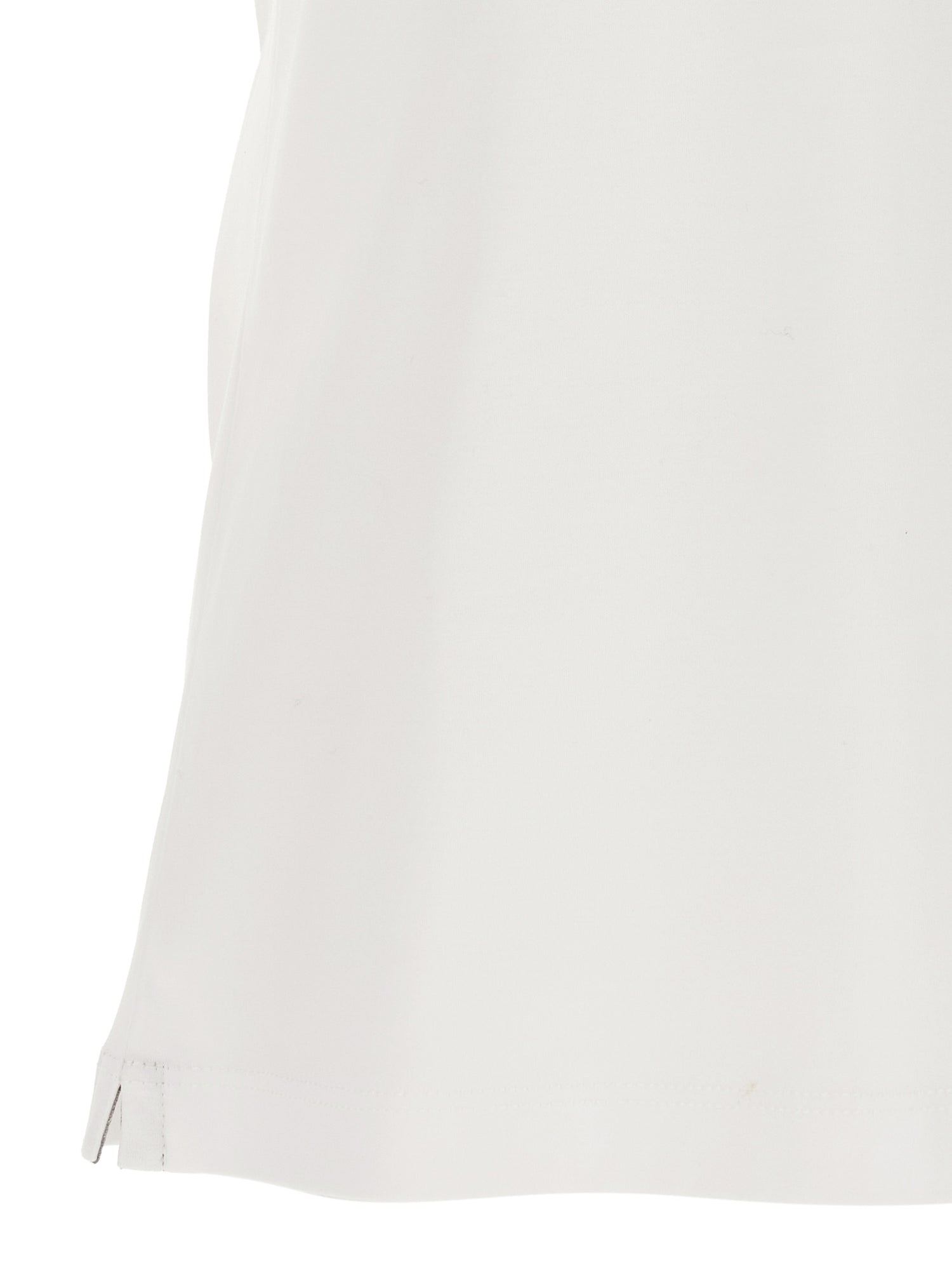 Brunello Cucinelli Genius Loci T-shirt