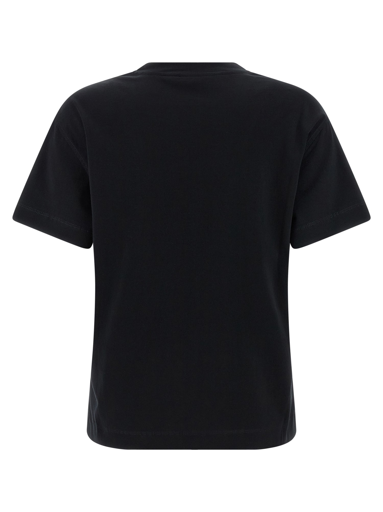Brunello Cucinelli Monile T-shirt