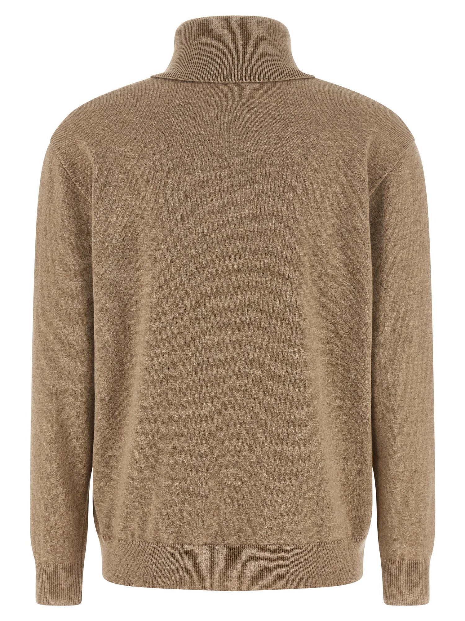 Brunello Cucinelli Cycling Sweater