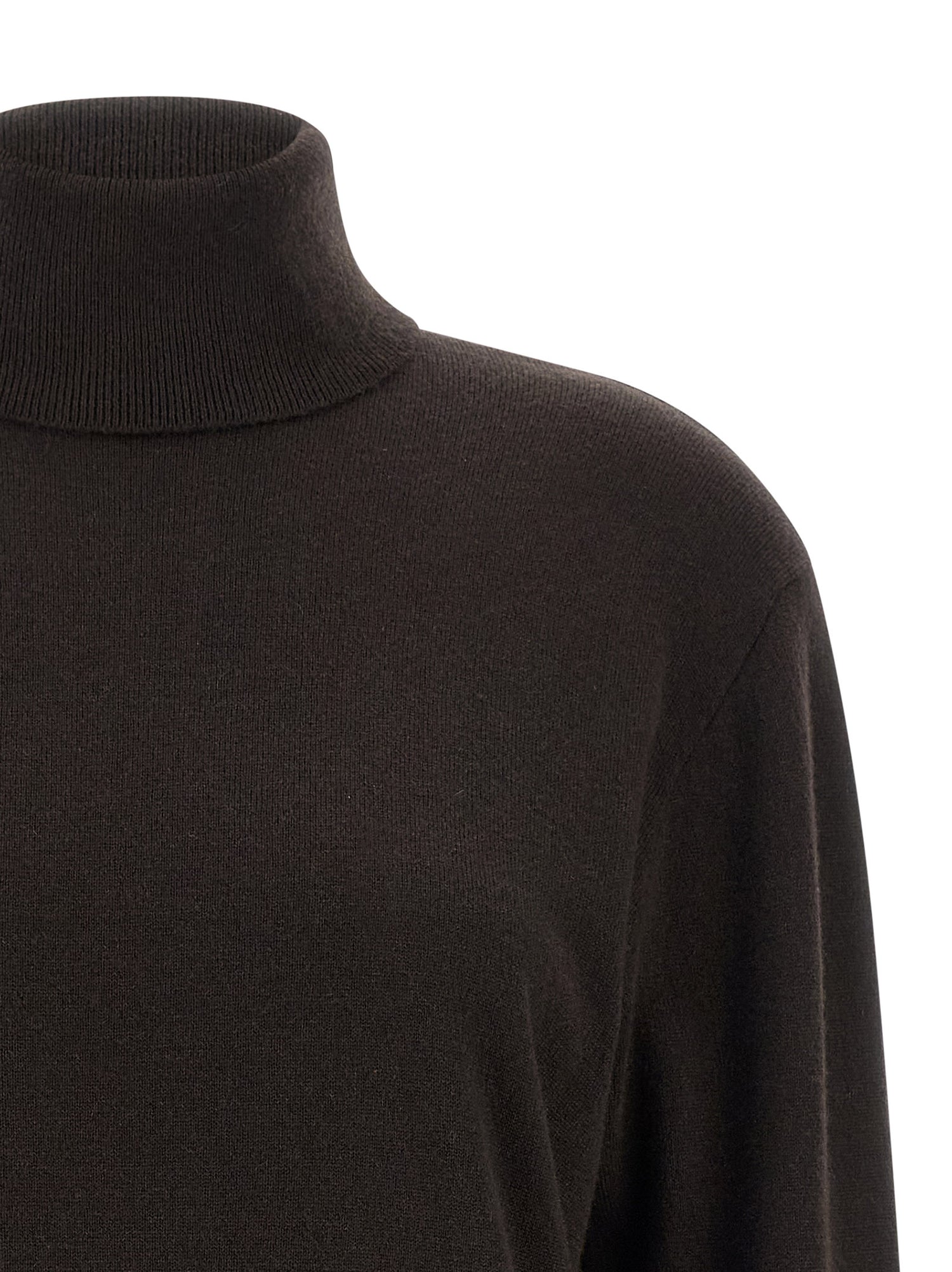 Brunello Cucinelli Monile Sweater