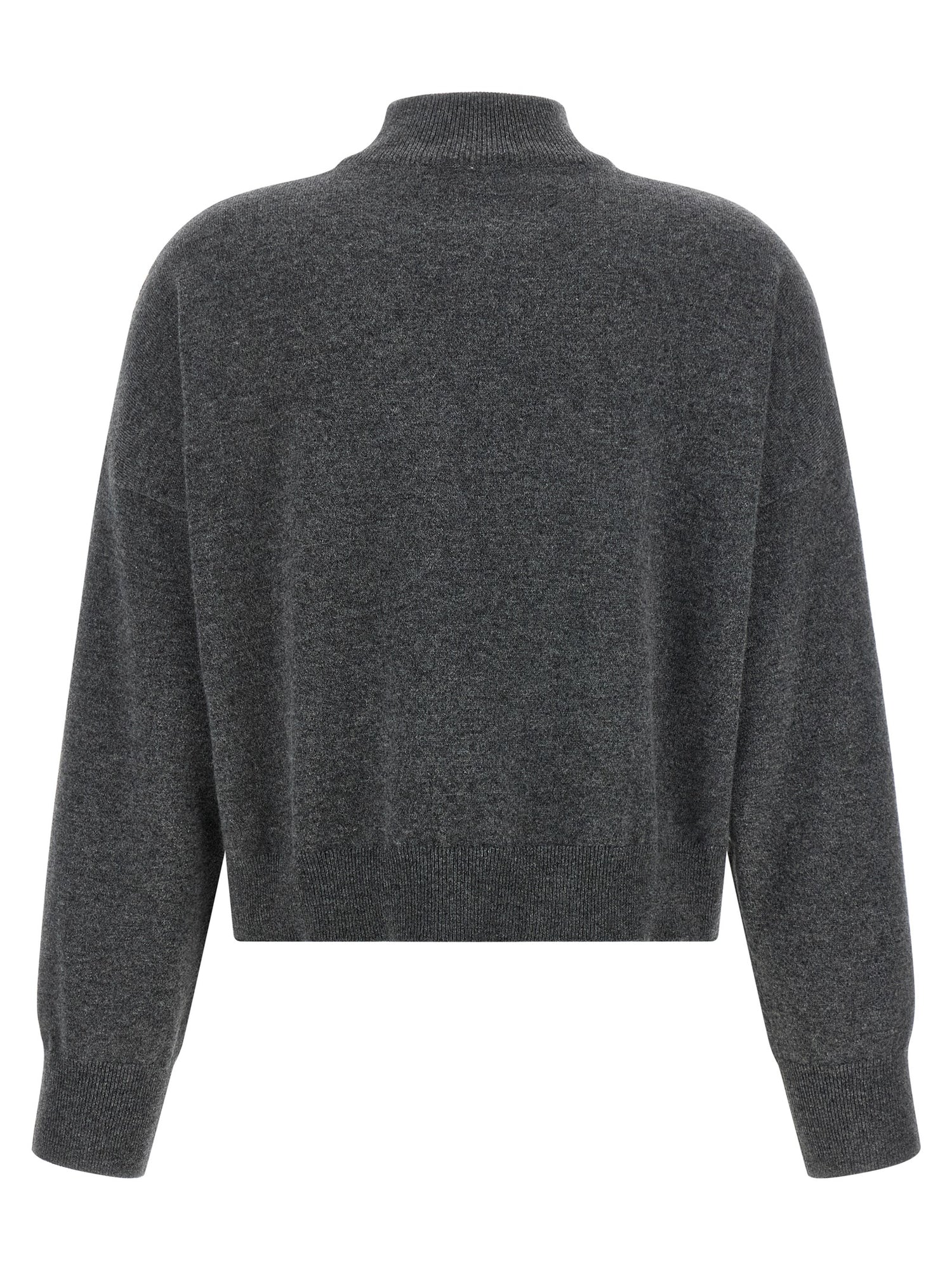 Brunello Cucinelli Cashmere Sweater