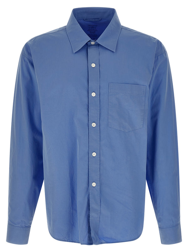 Mfpen Executive Shirt