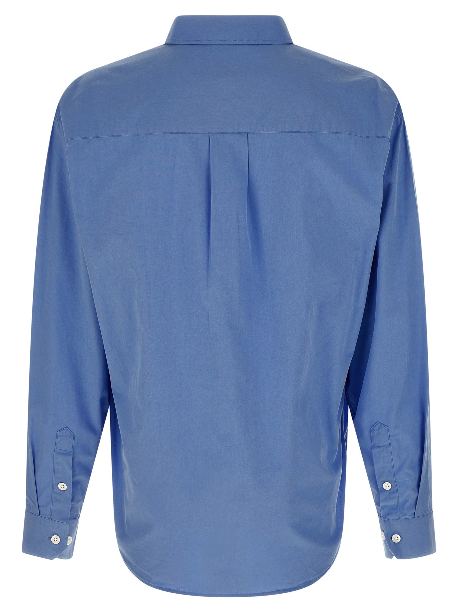 Mfpen Executive Shirt