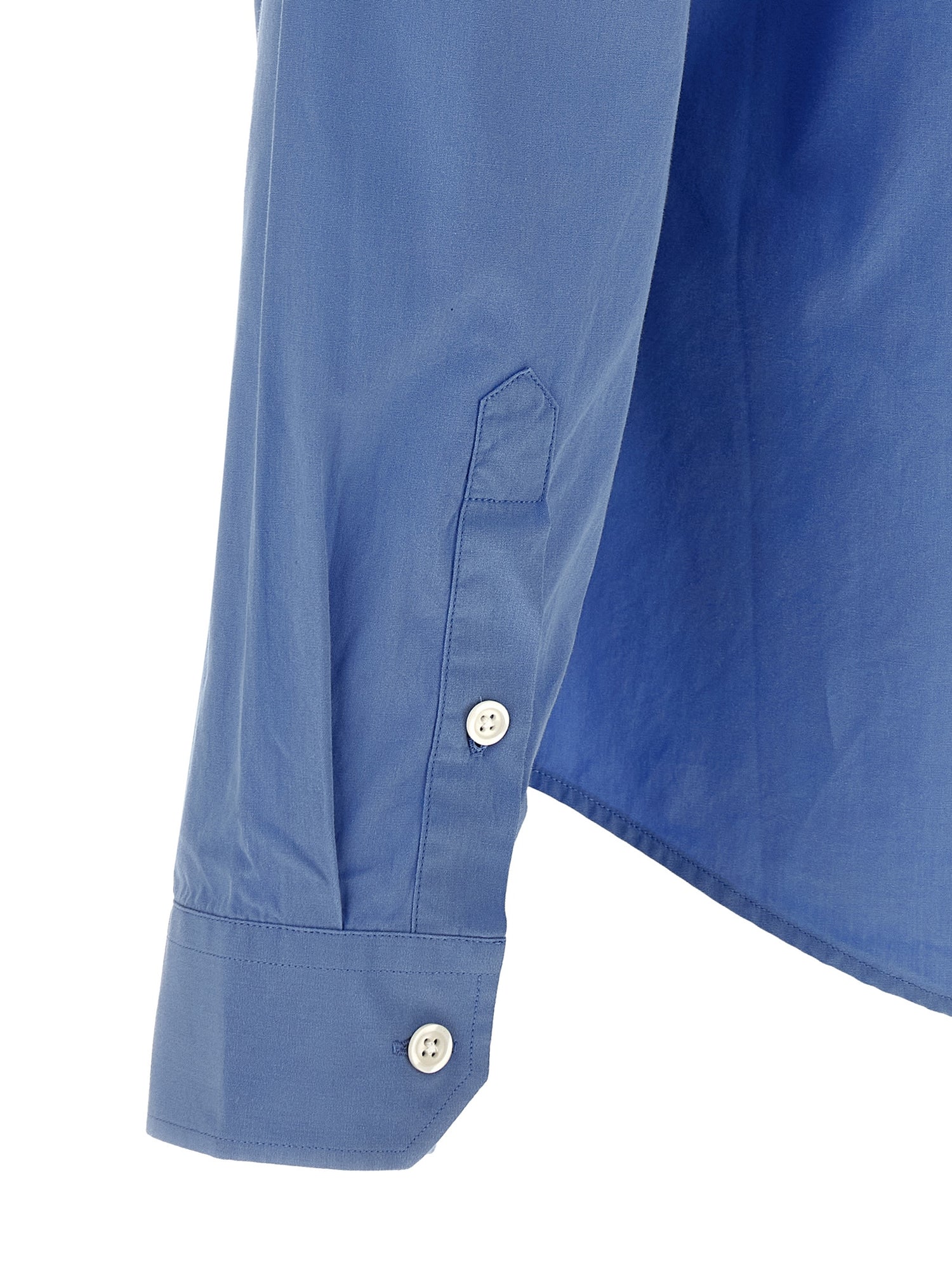 Mfpen Executive Shirt