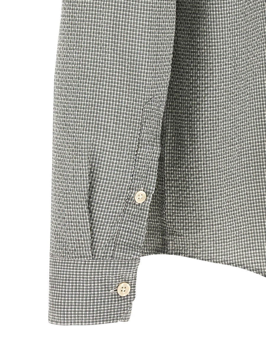 Mfpen Executive Shirt