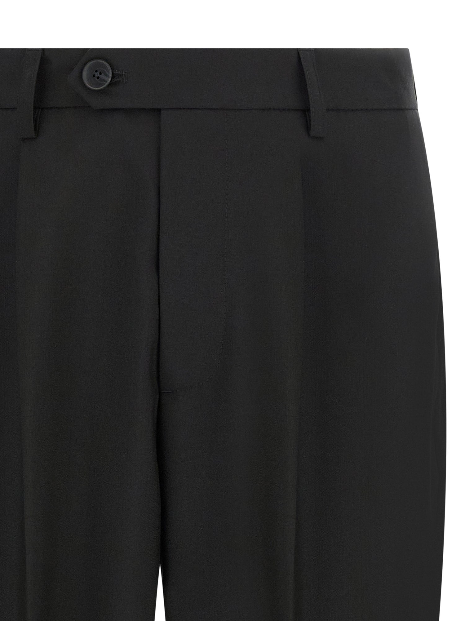 Mfpen Tailored Trousers