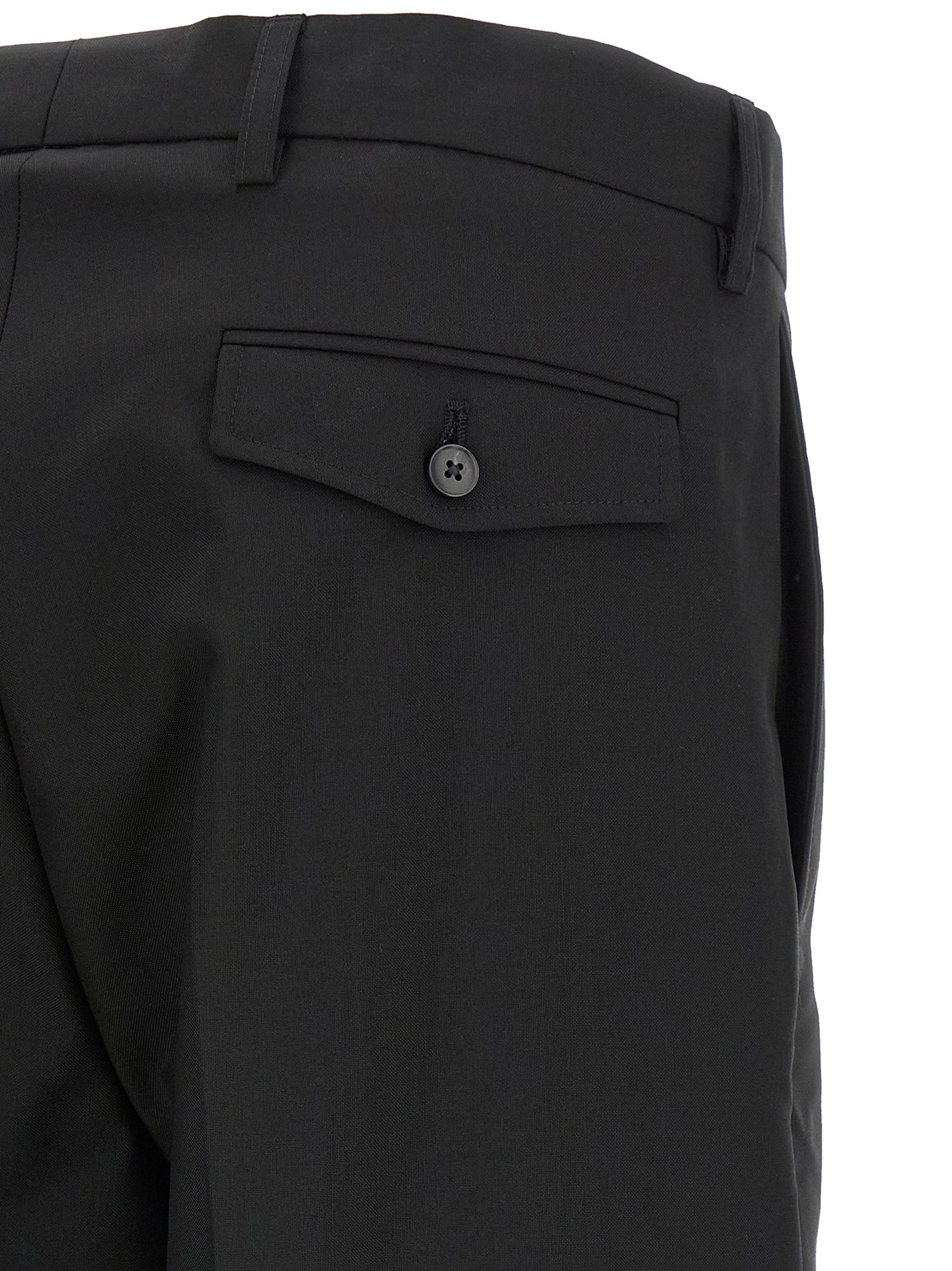 Mfpen Tailored Trousers