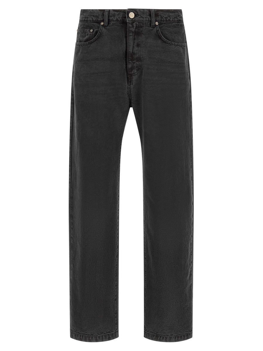 Mfpen Modified Jeans