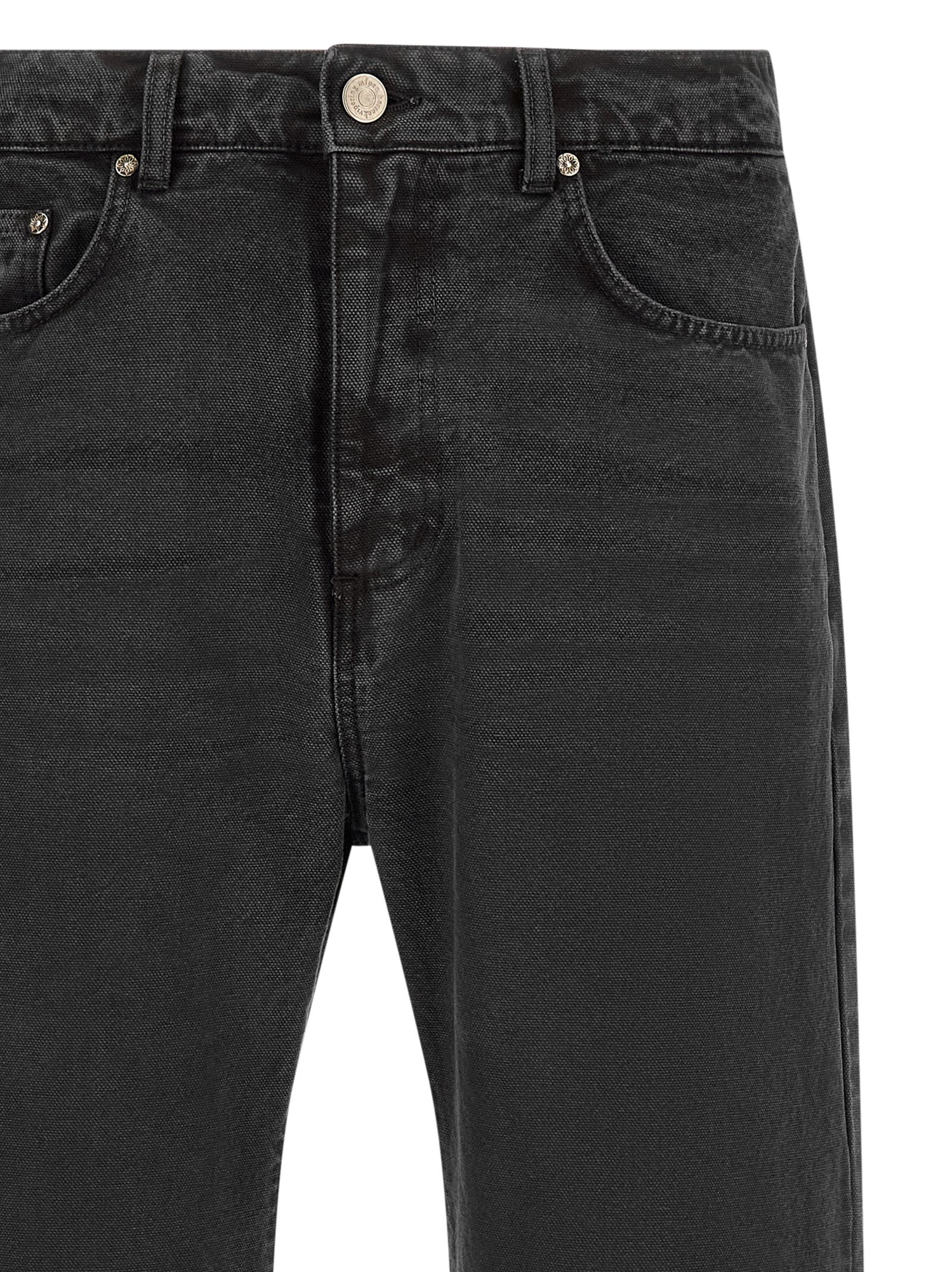 Mfpen Modified Jeans