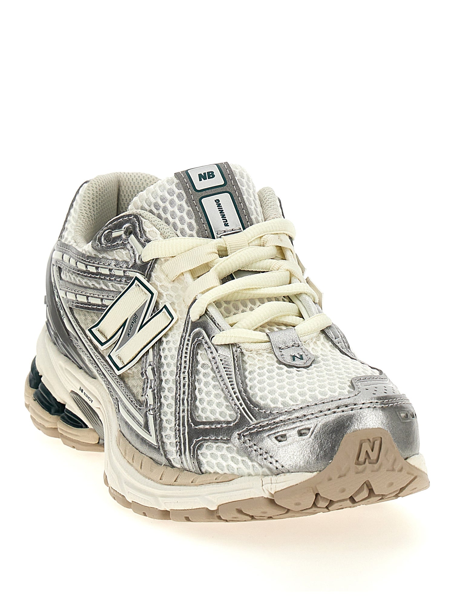 New Balance 1906 Sneakers
