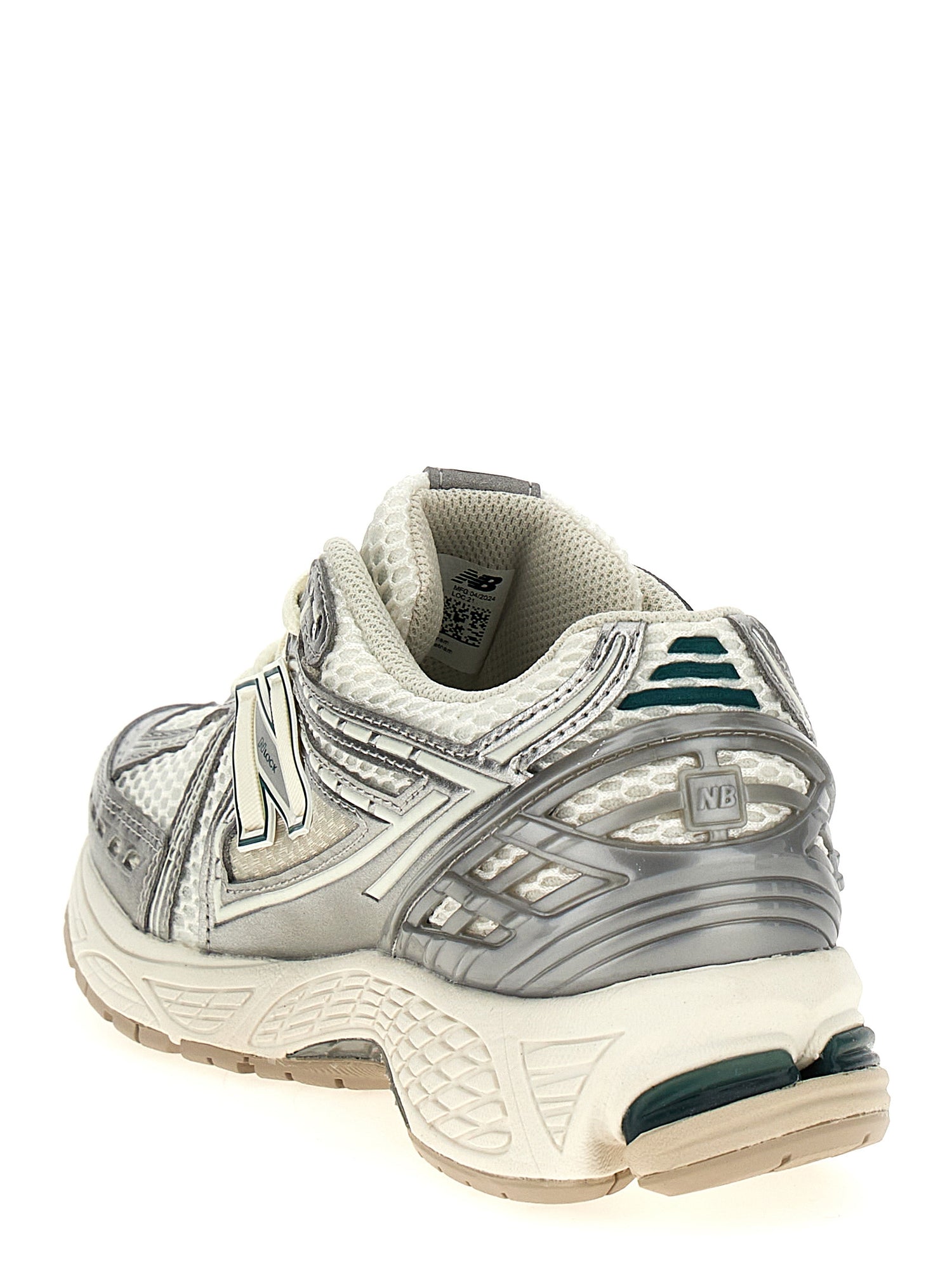 New Balance 1906 Sneakers
