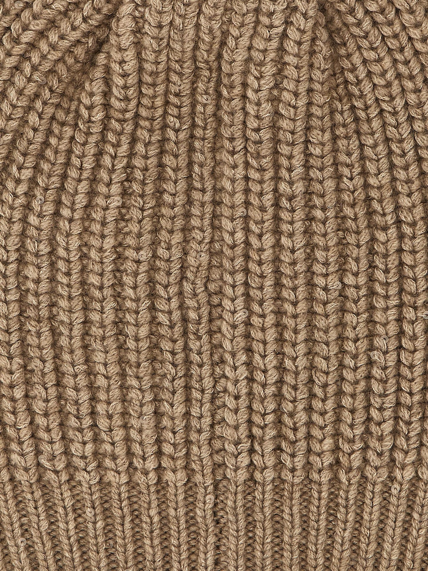 Brunello Cucinelli Diamante Cap