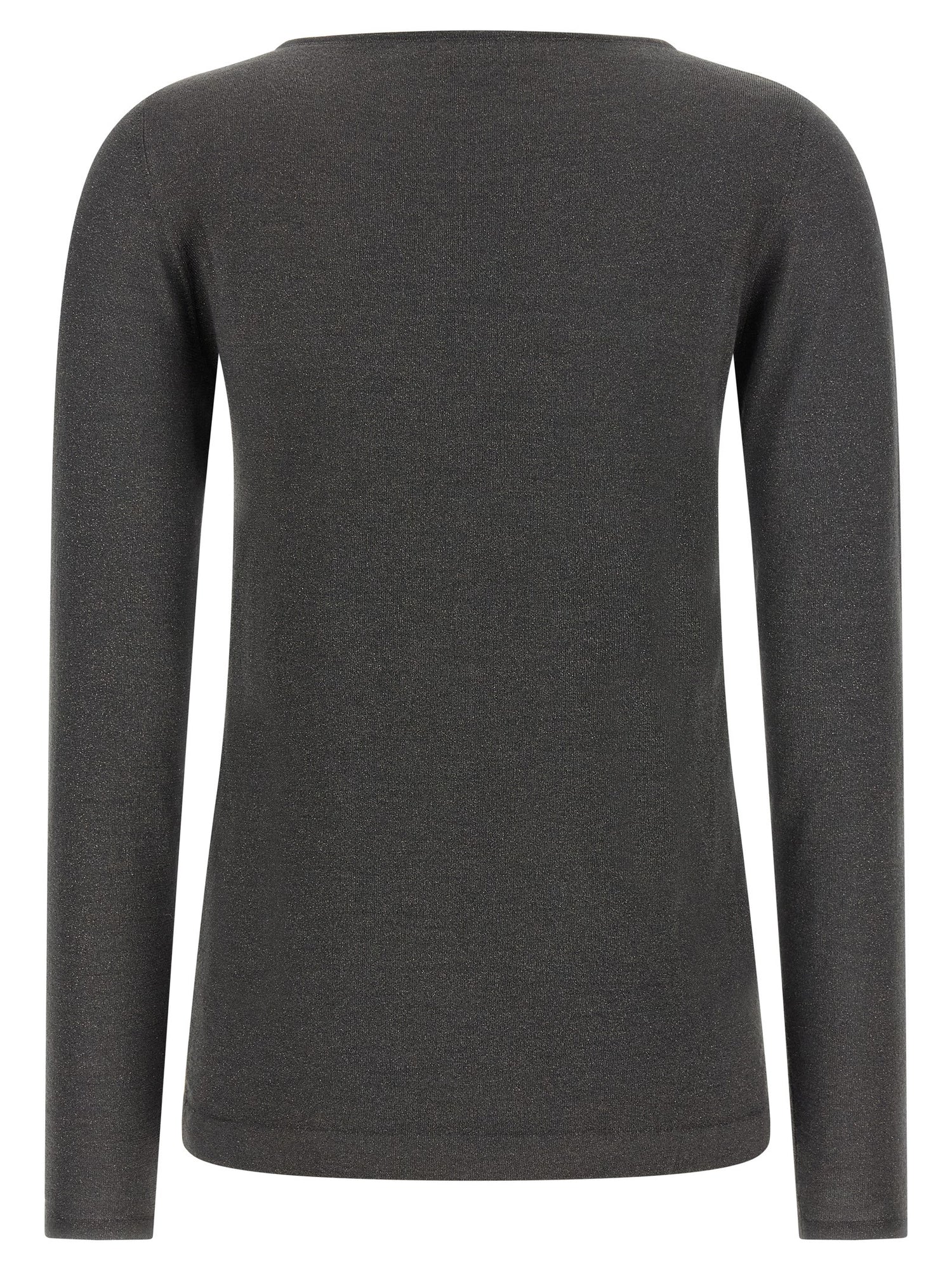 Brunello Cucinelli Sparkling Sweater