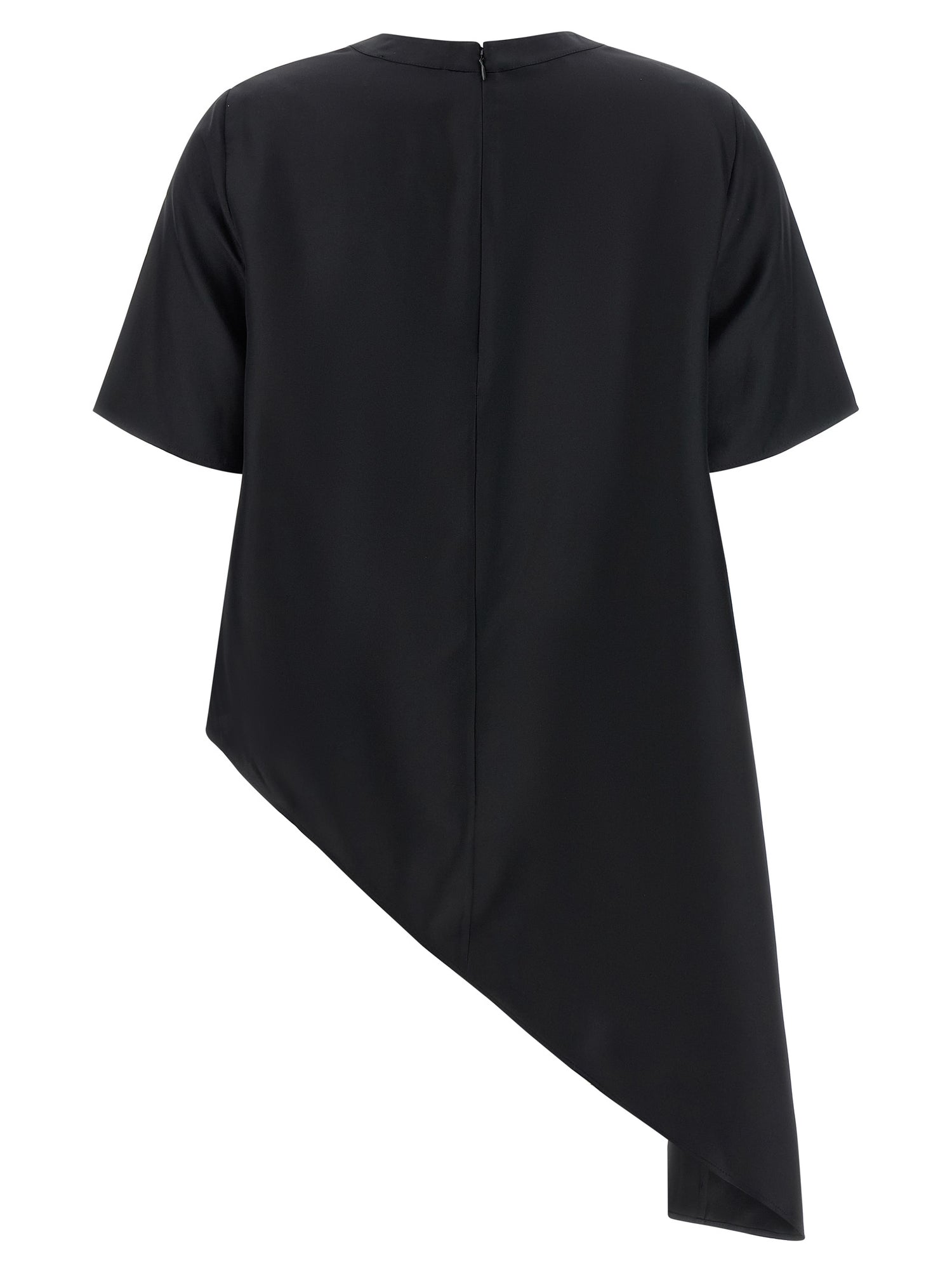 Loulou De Saison Madea Top