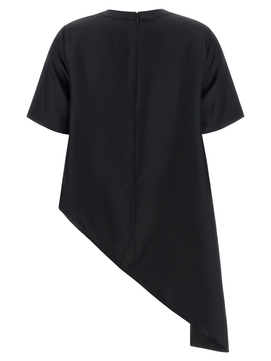 Loulou De Saison Madea Top