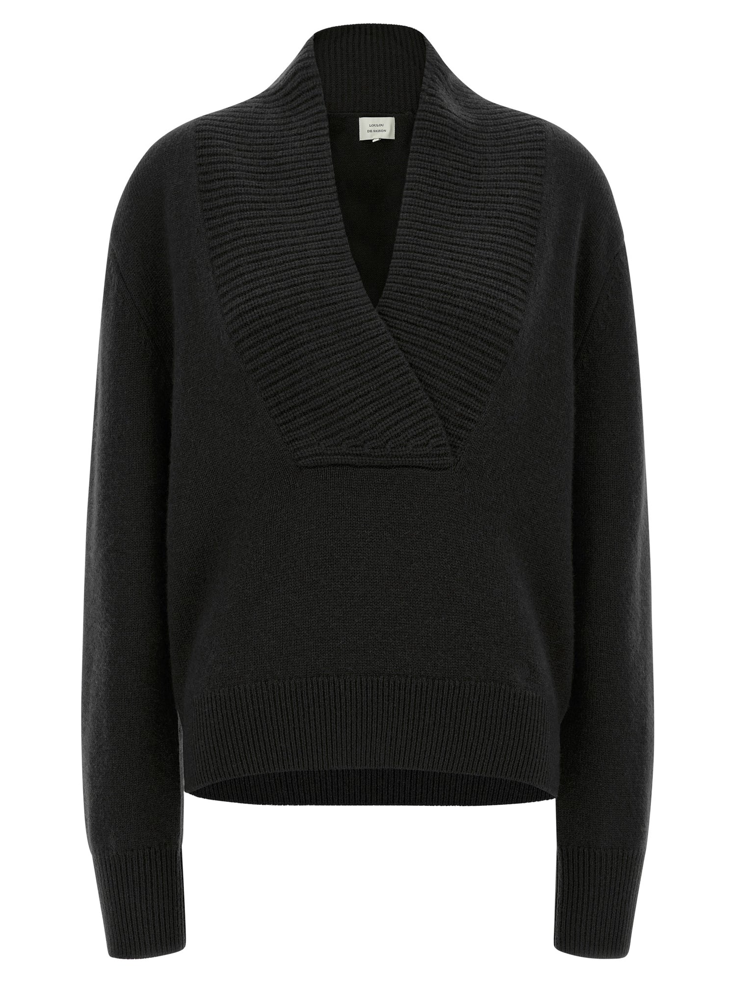 Loulou De Saison Makela Sweater