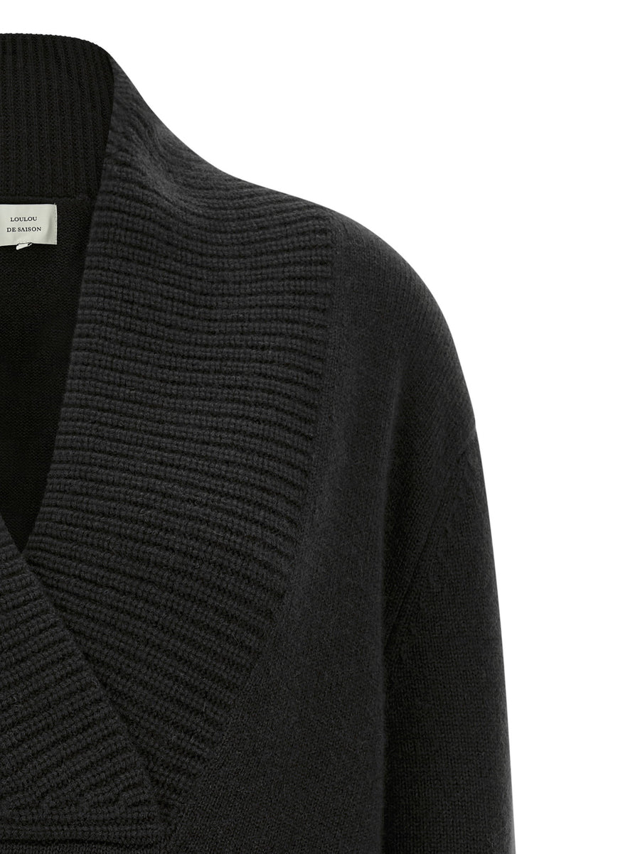 Loulou De Saison Makela Sweater