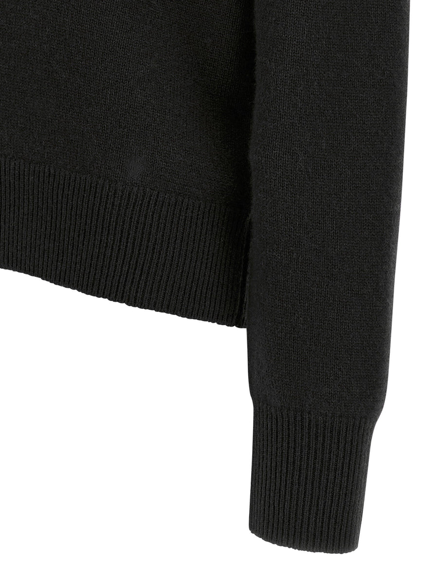 Loulou De Saison Makela Sweater