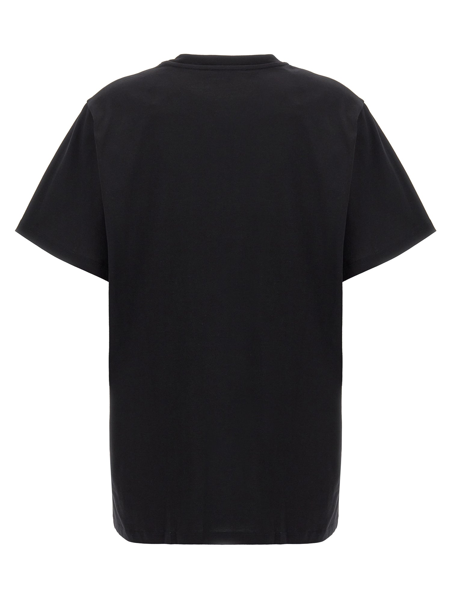 Max Mara Mango T-shirt