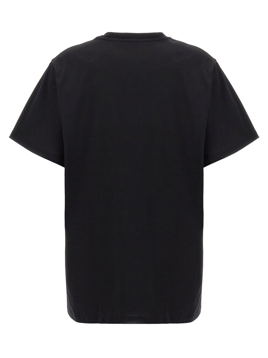 Max Mara Mango T-shirt