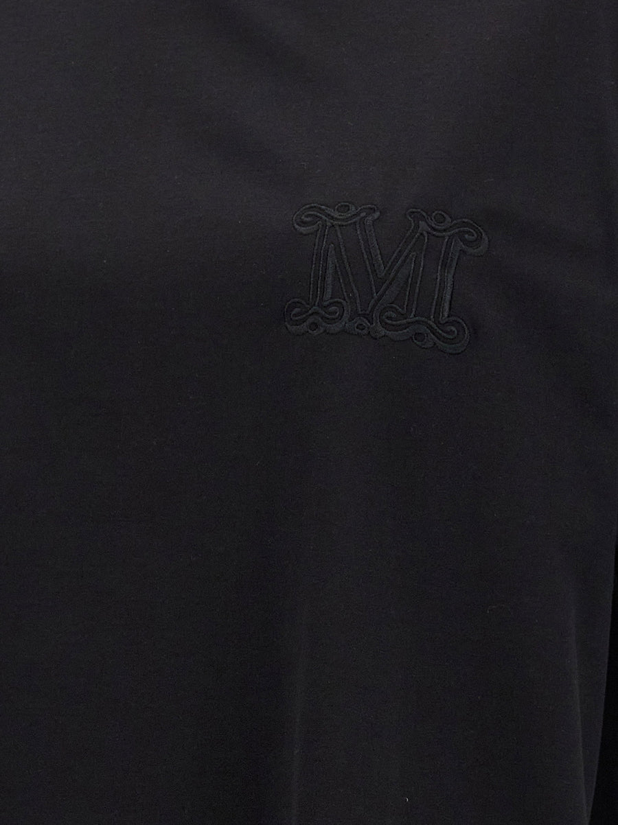 Max Mara Mango T-shirt