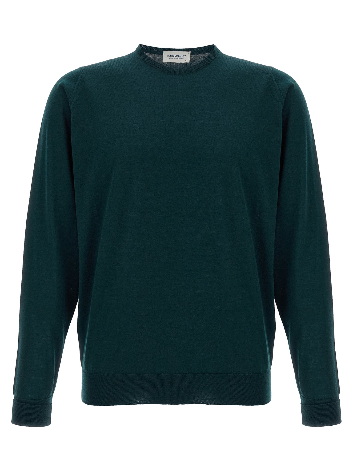 John Smedley Marcus Sweater