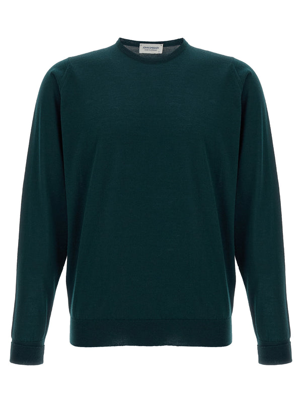 John Smedley Marcus Sweater