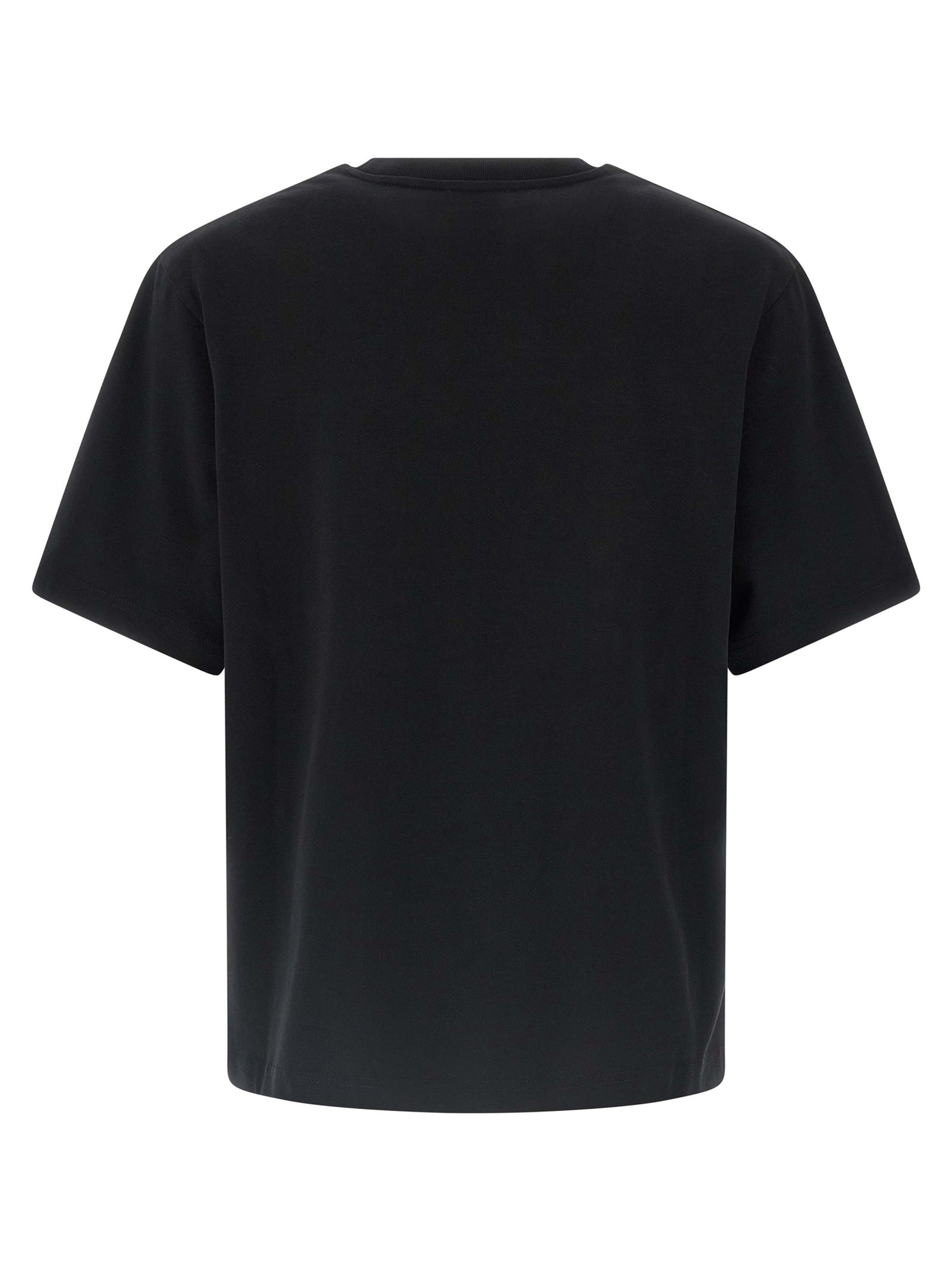 Casablanca Chrome T-shirt