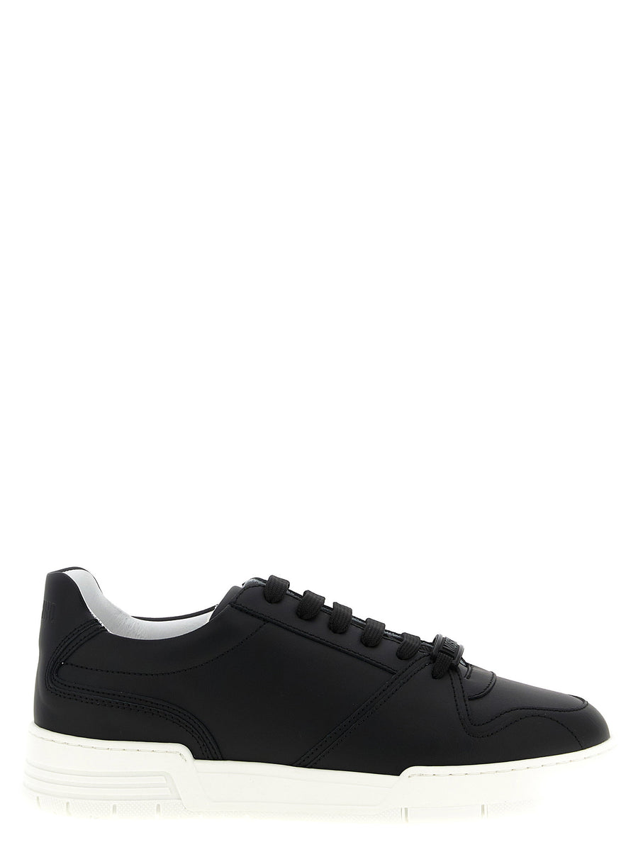 Moschino Kevin Sneakers