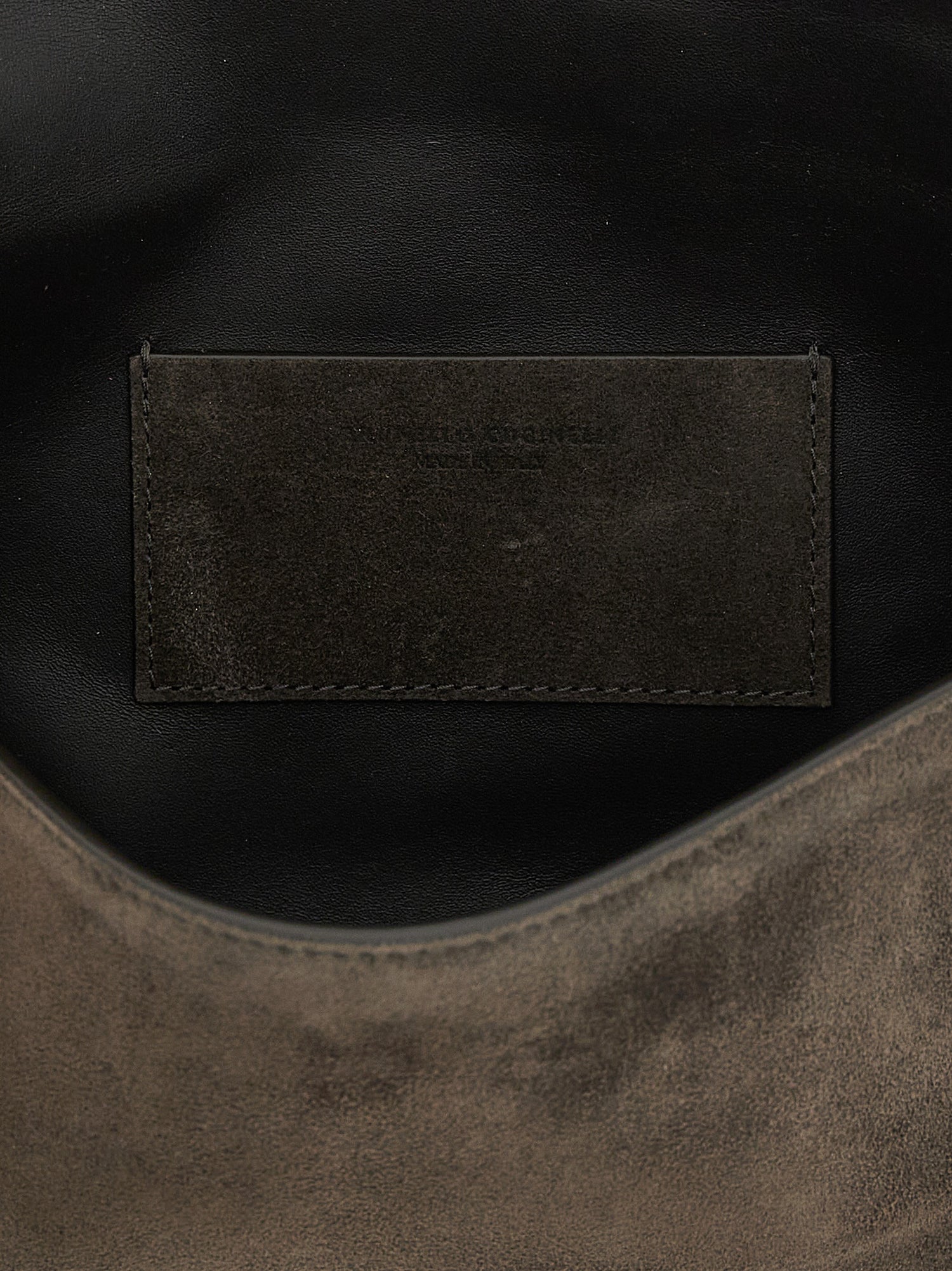 Brunello Cucinelli Essence Clutch