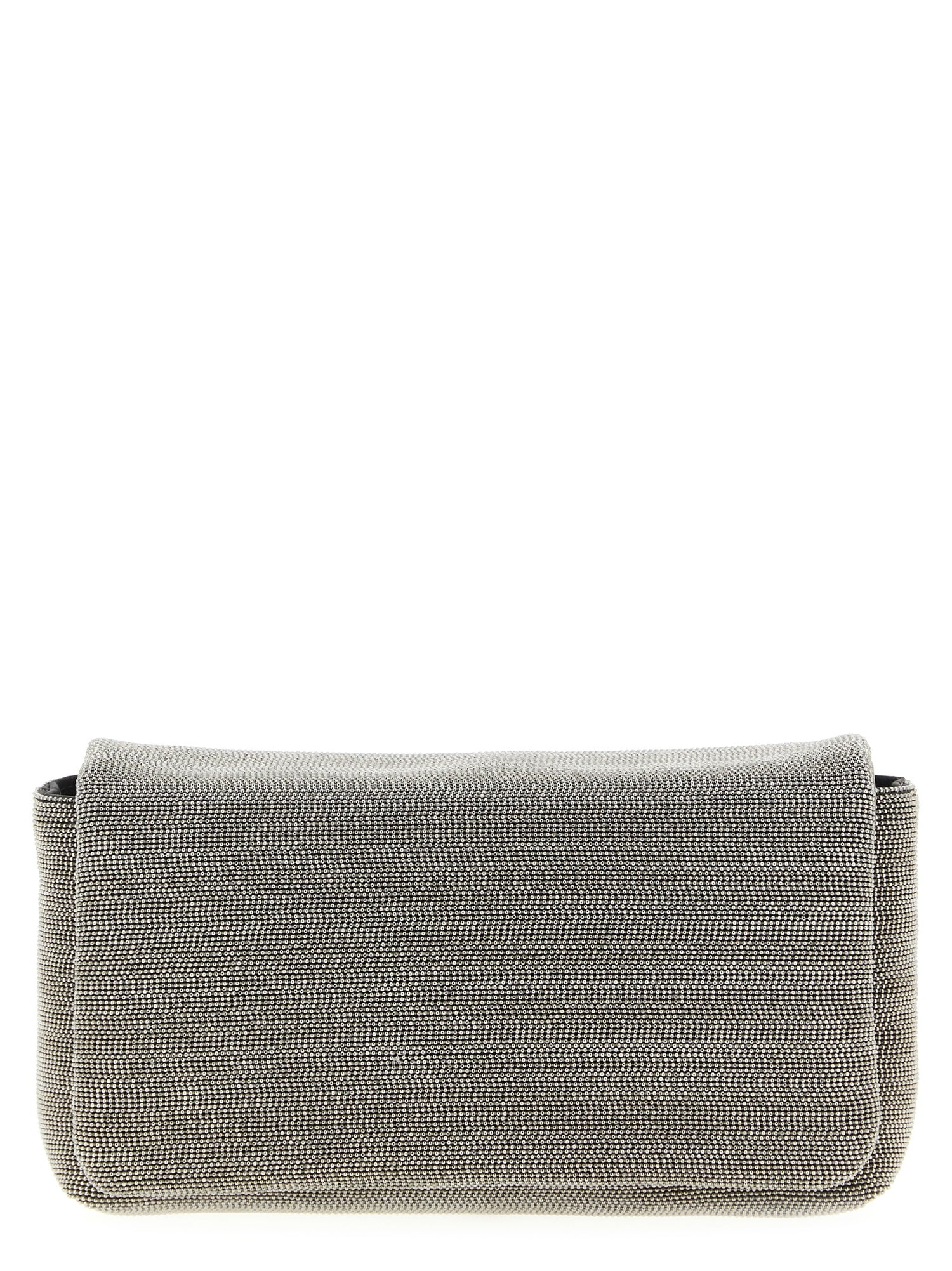 Brunello Cucinelli Precious Clutch